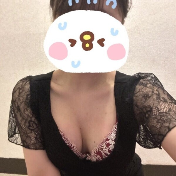 おはよ！！(о´∀`о)