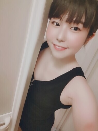 ご予約状況🍀*゜