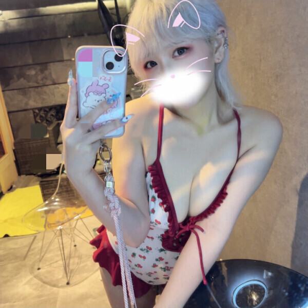 息抜きも大事だよ😌✨🫧