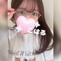 🐻‍❄️今日から3連休🐻‍❄️