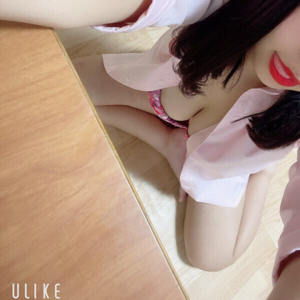 出勤🍀
