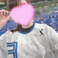 出勤しました❤️