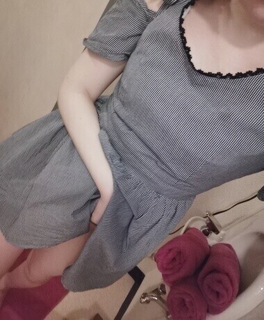 お礼♡