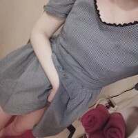 お礼♡