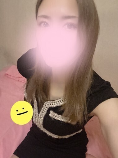 久しぶりに🧡