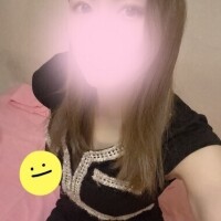 久しぶりに🧡