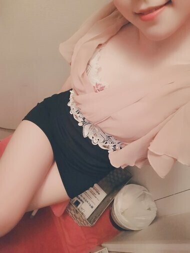 お礼♡