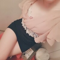 みゆき