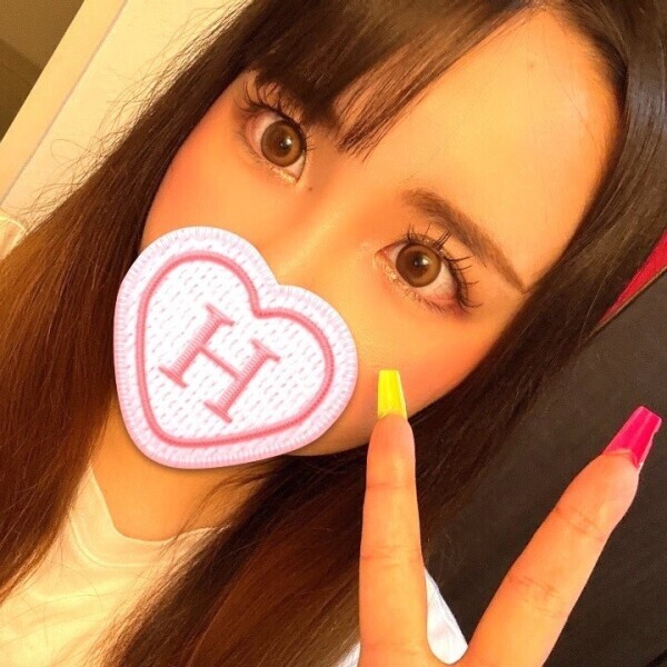 28日から出勤。