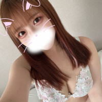 確認しにおいで笑