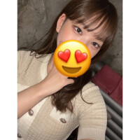 ヌルヌルな日々がくる