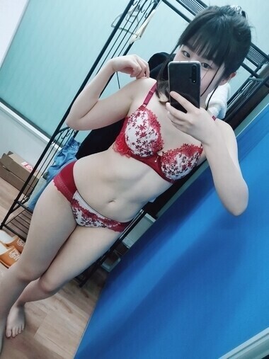 横浜のみなさんありがとう♡