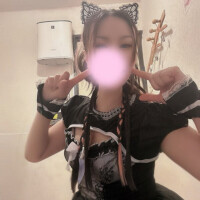 本日もぬるぬるえいみ出勤👯‍♀️