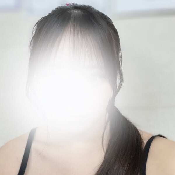 あつい〜☀️