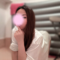 🫧今日も、ぎゅっと詰まった濃密タイム🫧