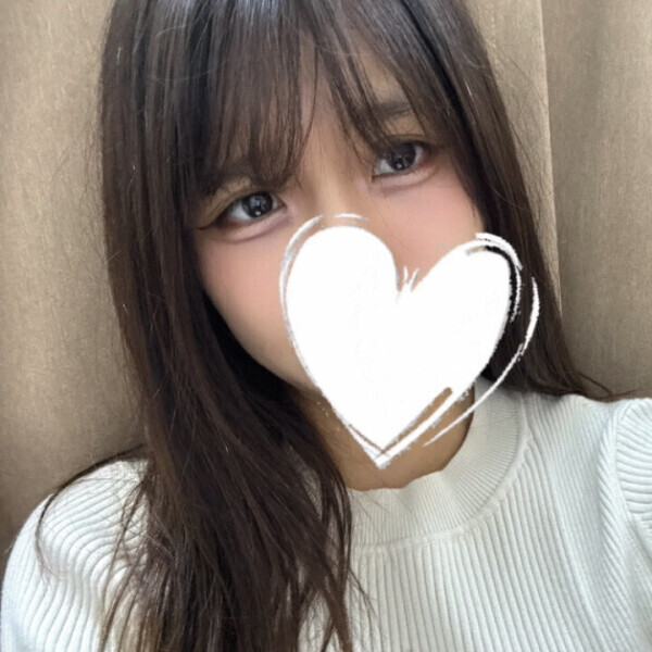 こんばんは！明日もいるよ💕