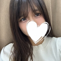 こんばんは！明日もいるよ💕