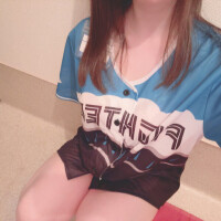 出勤しました🥰
