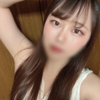 まだまだ〜！