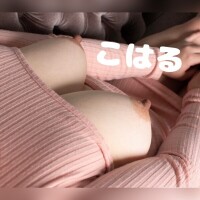 密着の魔法🤍𐙚