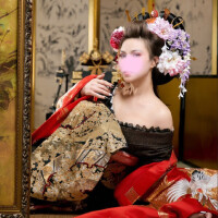 🌟本日も感謝でいっぱい👏🏻