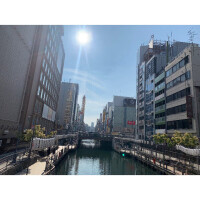 ♡⃛3日間で終了♡⃛