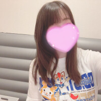 本日最終日・完売ありがとうございます♡