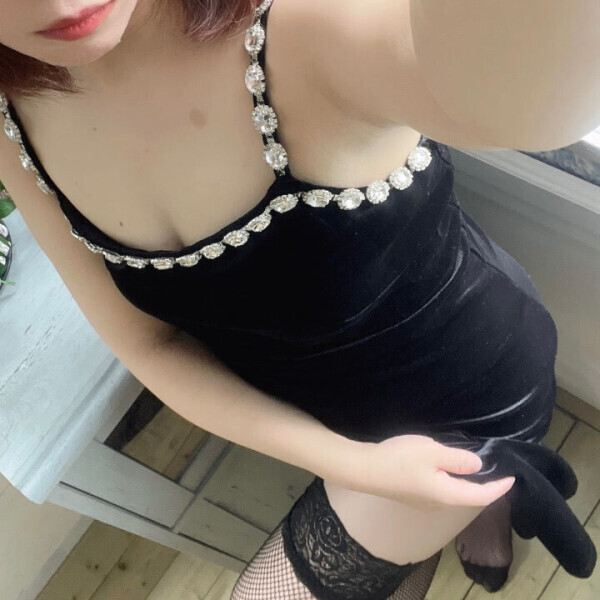 💋🫧甘め派？辛め派？