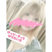 ♡⃛残り2.3枠♡⃛
