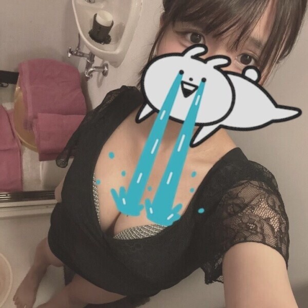 出勤したよm(._.)m