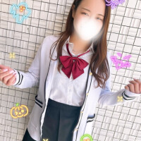 うらん