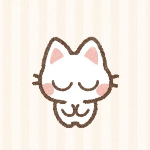 お知らせ⋆͛📢⋆