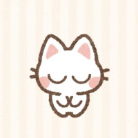 お知らせ⋆͛📢⋆