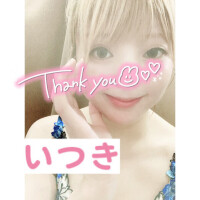 ♡⃛明日でラスト♡⃛