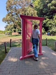 またあした