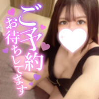 6月もありがとう❤️