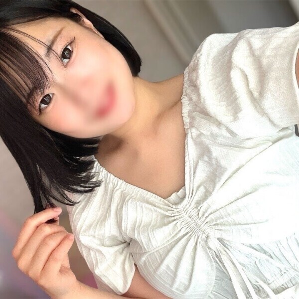 今日はこれでシコるね