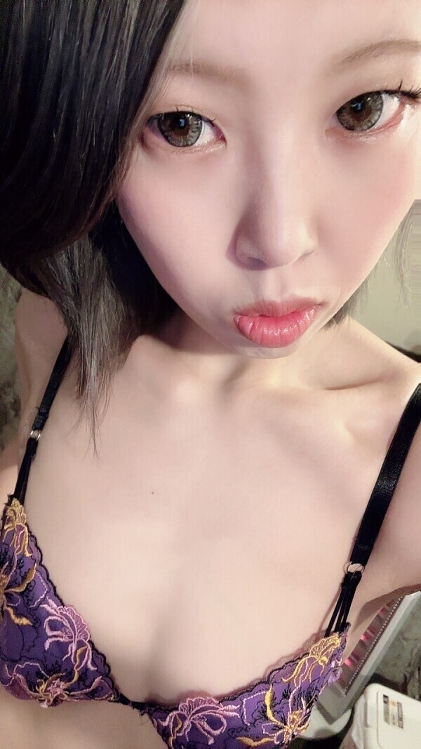 おは
