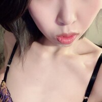 おは