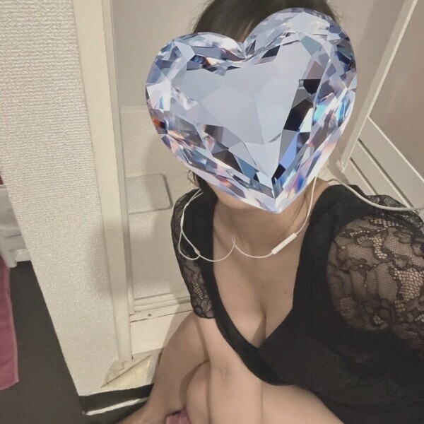 しゅっきんんんーしたよ💓