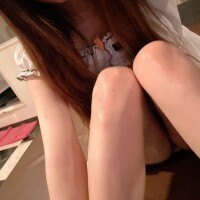 くららいるよー！