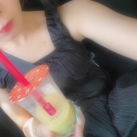 🧋ブラックティーがすき💓