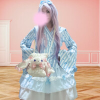 えいみの予約専用フォームOPEN した📩