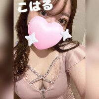 7月も一緒に頑張ろうね🫧