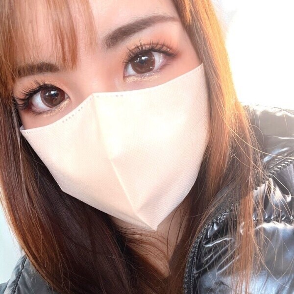 昨日のお礼。