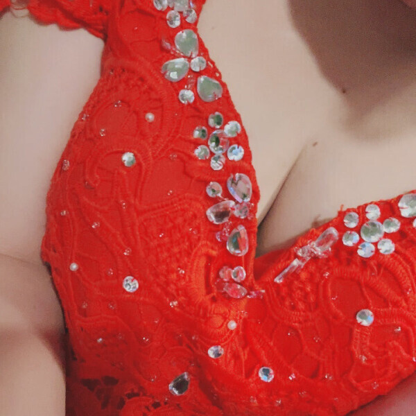 ワクワク(*˘︶˘*).｡.:*♡