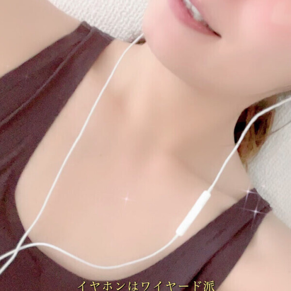 スタートライン♡