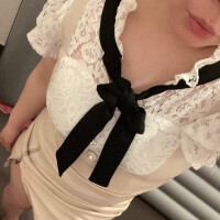 きほ