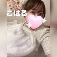 濃厚ホイップ🤍🫧