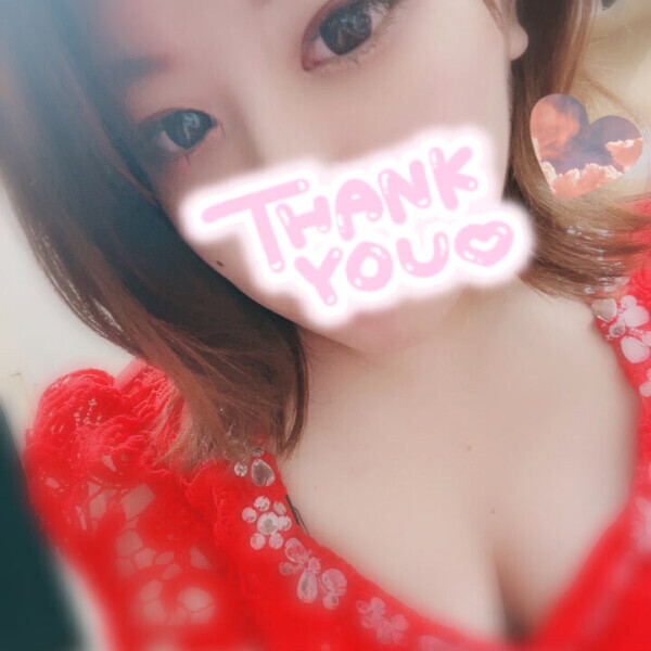 傘いる案件か…？😢